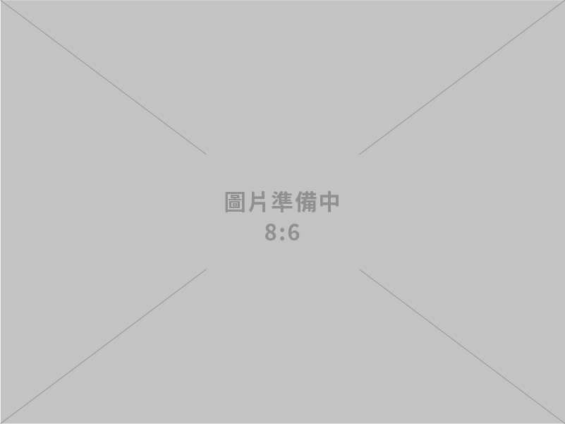 10米大面寬透天店面辦公室廠辦出租